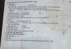 Căn hộ 2PN rộng rãi tại Minh Khai, cơ hội hiếm có... Bán căn hộ chung cư tại Tương Mai, Hà Nội 02
