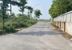 Bán đất thổ cư 75m² tại xã Phúc Thịnh, Hà Nội với vị trí tiềm năng... Bán đất tại Phúc Thịnh, Hà Nội 02