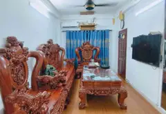 P203 CCMN 63.53.11 Trần Quốc Vượng 60m² 2.7 tỷ sổ chung, mb vi bằng... Bán chung cư mini tại Cầu Giấy, Hà Nội 04