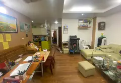 🌏🎯 CHỈ 6.1 TỶ –CHUNG CƯ TỐ HỮU HÀ ĐÔNG, 103 M2, 3 NGỦ, LÔ GÓC, FULL NỘI THẤT, SỔ ĐỎ CẦM TAY.... Bán căn hộ chung cư tại Hà Đông, Hà Nội 03