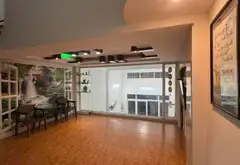Nhà mặt phố Mỹ Đa Đông - 78.3m², 2 tầng, Kinh doanh ổn định chỉ 12.1 tỷ... Bán nhà mặt phố tại Ngũ Hành Sơn, Đà Nẵng 08