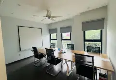 🎯🌏 27.5 TỶ – BÁN NHÀ KĐT MỚI ĐẠI KIM – KIM GIANG 75M², 5 TẦNG, MT 5M, Ô CHỜ THANG MÁY.... Bán biệt thự, liền kề tại Định Công, Hà Nội 02