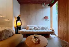 Cơ hội vàng sở hữu nhà 3 tầng vị trí đắc địa tại Phạm Cự Lượng... Bán nhà riêng tại An Hải, Đà Nẵng 01