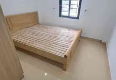 Bán nhà 4 tầng giá tốt tại Yên Nghĩa, Hà Đông ngõ rộng gần ô tô, trong đê... Bán nhà riêng tại Yên Nghĩa, Hà Nội 06