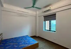 Bán căn hộ 2 phòng ngủ tại phường Hoàng Mai, Hà Nội, chung cư Đồng Tàu, tặng nội thất đầy đủ... Bán căn hộ chung cư tại Hoàng Mai, Hà Nội 08