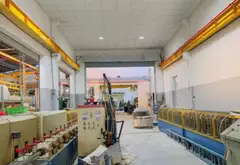 Bán nhà mặt phố hai mặt tiền tại xã Đông Thạnh, Hóc Môn, diện tích lớn 1879 m2... Bán nhà mặt phố tại Đông Thạnh, Hồ Chí Minh 07