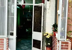 Nhà Phú Nhuận 3 Tầng - Sống Sang, Giá Tốt!... Bán nhà riêng tại Phú Nhuận, Hồ Chí Minh 03