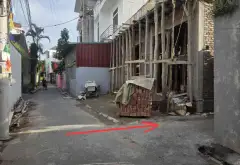 Đất Vuông Vức Tại Thư Lâm - Giá Tốt, Tiện Ích Bao Quanh... Bán đất tại Thư Lâm, Hà Nội 03