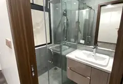 Nhà Phân Lô Tân Cổ Điển Sát Khu Đô Thị Việt Phát, Thiết Kế Đỉnh, Vỉa Hè Ô Tô... Bán nhà riêng tại An Biên, Hải Phòng 06