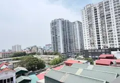 Nhà 8 Tầng Thang Máy, Trung Tâm Hoàng Như Tiếp - Dòng Tiền 1 Tỷ/Năm... Bán nhà riêng tại Bồ Đề, Hà Nội 23