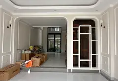 Shophouse 5 Tầng Sang Trọng Tại Thư Trung, Hải Phòng - Cơ Hội Vàng Đáng Sở Hữu... Bán Shophouse tại Hải An, Hải Phòng 03