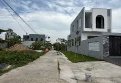 Cơ hội sở hữu đất nền vị trí đẹp tại thôn Cẩm Hoàn khu vực phát triển thuận tiện giao thông... Bán đất tại Kiến Thụy, Hải Phòng 05