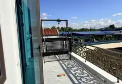 Nhà 3 Tầng Tươi Mới Tại Phường An Hải – Xách Valy Về Ở Ngay... Bán nhà riêng tại An Hải, Hải Phòng 09