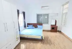 Nhà 30m x 5 tầng - Yên Phúc KĐT Văn Quán- ngõ nông 30m ra phố... Bán nhà riêng tại Hà Đông, Hà Nội 03