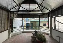 NHÀ KIM NGƯU 46M² – MẶT TIỀN 4M – NGÕ NÔNG, GẦN PHỐ – KHU VỰC DÂN CƯ ỔN ĐỊNH... Bán nhà riêng tại Vĩnh Tuy, Hà Nội 08