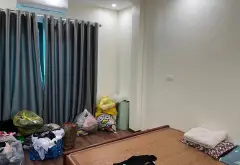 Chỉ hơn 4₫ - 4 tầng gần 50 m MT gần 7 m dân xây nồi đồng cối đá
85m ra mặt tỉnh lộ 422... Bán nhà riêng tại Dương Hòa, Hà Nội 14
