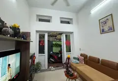 Bán nhà riêng 3 tầng tại Phường Tây Hồ, Hà Nội, lô góc, khu kinh doanh trung tâm... Bán nhà riêng tại Tây Hồ, Hà Nội 10