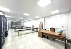 Nhà góc 5 tầng hiện đại tại Hồng Gai, Quảng Ninh... Bán nhà riêng tại Hồng Gai, Quảng Ninh 08