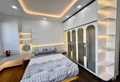 Nhà riêng hẻm xe hơi Huỳnh Tấn Phát - Cơ hội sở hữu với giá hấp dẫn... Bán nhà riêng tại Nhà Bè, Hồ Chí Minh 17