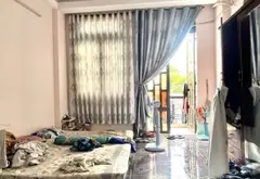 🚨NHÀ 4 TẦNG GÒ DẦU – VỪA Ở VỪA KHAI THÁC DÒNG TIỀN🚨

 🌾Giá bán: 7,5 tỷ
 🏘️Diện tích: 44m²... Bán nhà riêng tại Tân Sơn Nhì, Hồ Chí Minh 02