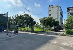 Lô Đất Góc Ba Mặt Thoáng Tại Trung Tâm Xã Nguyên Khê, Đông Anh... Bán đất tại Phúc Thịnh, Hà Nội 05