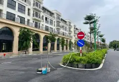 Bán đất khu nhà ở Bích Sơn Việt Yên... Bán đất tại Việt Yên, Bắc Ninh 09