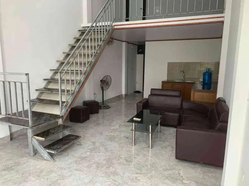 Bán Nhà 1 tầng 2 phòng ngủ 51,6m2 giá nhỉnh 3 tỷ tại Xuân Nộn... Bán nhà riêng tại Thư Lâm, Hà Nội 01