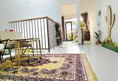 💰CHỈ HƠN 5TỶ (TL)
💥NHÀ MỚI ĐẸP 2 TẦNG_4M x 24M_XE HƠI NGỦ TRONG NHÀ_THỚI AN LÊ THỊ RIÊNG QUẬN 12.... Bán nhà riêng tại Thới An, Hồ Chí Minh 05
