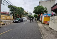 Bán nhà liền kề Ngô Thì Nhậm 1 tầng mặt tiền 4m Hà Đông, oto kinh doanh... Bán biệt thự, liền kề tại Kiến Hưng, Hà Nội 04
