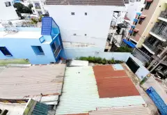 Nhà mặt phố siêu rộng, cực đỉnh cho kinh doanh đỉnh cao... Bán nhà mặt phố tại Bình Trưng, Hồ Chí Minh 08