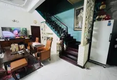 Bán nhà biệt thự 2 tầng, 200m2 , đường ôtô, phường Tăng Nhơn Phú, chỉ 15 tỷ.... Bán nhà riêng tại Tăng Nhơn Phú, Hồ Chí Minh 13