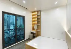 Bán nhà Bế Văn Đàn phân lô 5 tầng 3 ngủ, ô tô tránh, gần bệnh viện Hà Đông... Bán nhà riêng tại Hà Đông, Hà Nội 03
