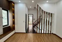 Nhà lô góc siêu xinh, hai mặt thoáng tại Ngọc Hồi... Bán nhà riêng tại Thanh Trì, Hà Nội 02