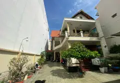 Bán nhà mặt phố 3 tầng diện tích 543m2 tại Tân Sơn Nhì Tân Phú... Bán nhà mặt phố tại Tân Sơn Nhì, Hồ Chí Minh 09