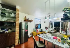 Căn hộ 2 phòng ngủ góc thoáng mát tại khu đô thị Việt Hưng, Long Biên... Bán căn hộ chung cư tại Việt Hưng, Hà Nội 22