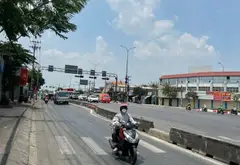 Cơ hội hiếm có sở hữu nhà mặt phố rộng 502m2 tại Bình Tân giá chỉ 8.8 tỷ... Bán nhà mặt phố tại Bình Tân, Hồ Chí Minh 10