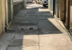 Cơ hội hiếm có sở hữu nhà 6 tầng thang máy tại Cầu Giấy giá tốt... Bán nhà riêng tại Cầu Giấy, Hà Nội 09