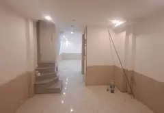 Cơ hội sở hữu căn hộ dịch vụ 7 tầng thang máy tại Phú Diễn, đón dòng tiền ổn định... Bán nhà riêng tại Phú Diễn, Hà Nội 08