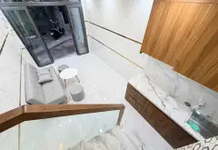 🔥 NHỎ XINH – ĐỦ CÔNG NĂNG – CHỈ NHỈNH 2 TỶ XÍU -NHÀ 3 TẦNG – SHR HOÀN CÔNG ĐỦ - LÊ VĂN QUỚI... Bán nhà riêng tại Bình Hưng Hòa, Hồ Chí Minh 05