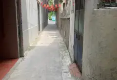 Cơ hội vàng sở hữu nhà 2 tầng trung tâm Hải Phòng hiếm có khó tìm... Bán nhà riêng tại An Biên, Hải Phòng 04