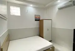 Cơ Hội Sở Hữu Nhà Riêng Thu Nhập Ổn Định Tại Quận 7... Bán nhà riêng tại Phú Thuận, Hồ Chí Minh 05