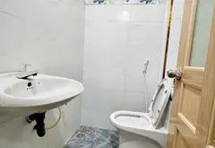 Nhà đẹp 82m2 gồm 2 căn riêng tại quận 10, thu nhập 25tr/tháng.... Bán nhà riêng tại Vườn Lài, Hồ Chí Minh 09