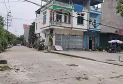 Cơ Hội Vàng Đầu Tư Đất Nền Ngay Gần Công Viên, Giá Chỉ 9 Tỷ... Bán đất tại Thư Lâm, Hà Nội 03