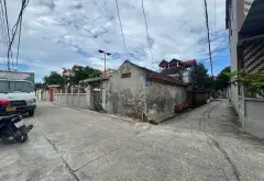 Cơ hội sở hữu nhà cấp 4 vị trí đẹp giá hợp lý tại Thôn Hương Gia... Bán nhà riêng tại Nội Bài, Hà Nội 06