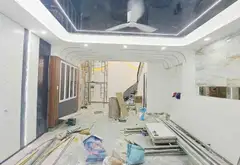 Bán nhà mặt phố 5 tầng tại Tân Hòa Đông với diện tích 68.1m², giá 7.5 tỷ đồng... Bán nhà mặt phố tại Bình Trị Đông, Hồ Chí Minh 12