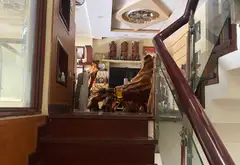 Bán nhà mặt tiền phường Tân Thới Nhất, Quận 12, diện tích 146m2, giá 18 tỷ đồng... Bán nhà mặt phố tại Đông Hưng Thuận, Hồ Chí Minh 08