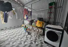 7.68 tỷ Nhà 5 tầng xinh xắn ngay ngõ oto tránh Nam Dư... Bán nhà riêng tại Hoàng Mai, Hà Nội 06