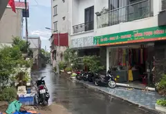 💥 BÁN NHÀ 3 TẦNG, Ô TÔ VÀO THẲNG SÂN HƠN 6 TỶ VÂN NỘI, PHÚC THỊNH... Bán nhà riêng tại Đông Anh, Hà Nội 01
