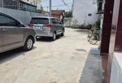 Nhà trong ngõ, ngách, hẻm - 218.4m² - Hóc Môn, TP Hồ Chí Minh - 9.5 tỷ... Bán nhà riêng tại Hóc Môn, Hồ Chí Minh 04