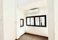 Bán nhà 2 tầng, 2PN Quận 10, HXH đỗ cửa giá 3.9 tỷ... Bán nhà riêng tại Hòa Hưng, Hồ Chí Minh 09